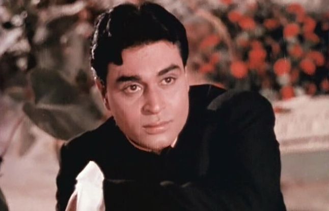 Rajendra Kumar Birthday: 35 सिल्वर जुबली फिल्म देने वाले राजेंद्र कुमार को किस्मत पलटते ही लगा था जोर का झटका, बेचना पड़ गया था लकी बंगला!