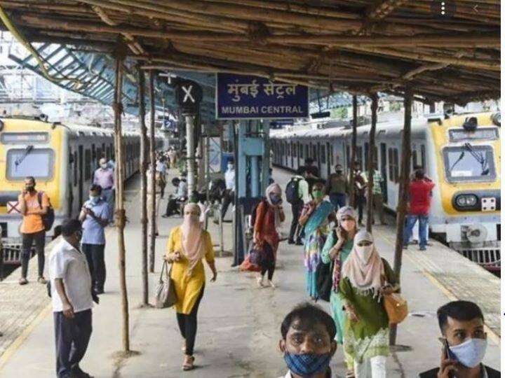 Mumbai News:  train will run again on Mumbai-Pune route, passengers can travel from this date Mumbai News: मुंबई-पुणे रूट पर फिर से दौड़ेगी Pragati Express ट्रेन, जानिए- कब से यात्री कर सकते हैं सफर