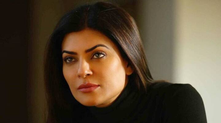 मिस यूनिवर्स रहीं सुष्मिता सेन (Sushmita Sen) ने साल 2020 में हॉटस्टार पर रिलीज हुए शो 'आर्या' से अपने वेब करियर की शुरुआत की थी.