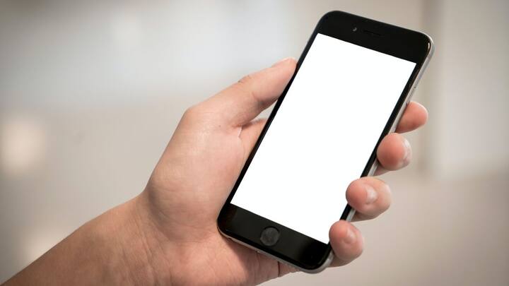 অন্যান্য ফোনের তুলনায় অনেকটা কম দামেও উল্লিখিত সংস্থাগুলির ফোন পাওয়া যায়। আর তাই জন্যই গ্রাহকদের মধ্যেও চাহিদা বেশি।