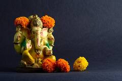 Ganeshotsav 2022 : प्लॅस्टर ऑफ पॅरिसच्या मूर्तींचे कृत्रीम तलावात विसर्जन करणं बंधनकारक, महापालिका प्रशासनाचा आदेश