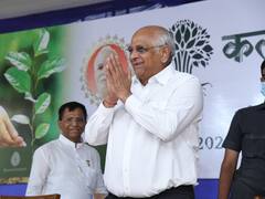 Gujarat News: गुजरात सरकार ने एसटीपी प्लांट्स के लिए 118.12 करोड़ रुपये के कार्यों को दी मंजूरी