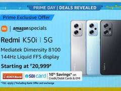 Redmi का मच अवेटेड फोन लॉन्च, जानिये इसके फीचर्स में क्या है खास और कितनी है कीमत?