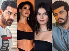 Ek Villain Returns Starcast Fees: जॉन अब्राहम से लेकर तारा सुतारिया तक, फिल्म की स्टारकास्ट ने वसूली भारी भरकम फीस