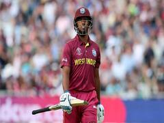 IND Vs WI: भारत की चुनौती का सामना करने के लिए तैयार है वेस्टइंडीज, कप्तान पूरन ने किया यह दावा