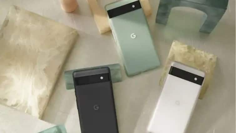 Google Pixel 6a India Launch Tipped for July 21, Price Leaked Know Details Google Pixel 6a: ভারতে কবে লঞ্চ হবে গুগল পিক্সেল ৬এ? প্রকাশ্যে সম্ভাব্য দাম
