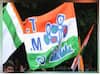 Kolkata News: TMC की  रैली के मद्देनजर छावनी में बना कोलकाता, 4500 पुलिसकर्मी तैनात, CCTV से भी निगरानी