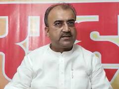 Jobs In Bihar 2022: स्वास्थ्य विभाग में 13813 पदों पर जल्द होगी बहाली, जानें किस पद के लिए कितनी हैं नियुक्तियां