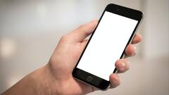 Smartphones in India: একসময়ের জনপ্রিয় এই ফোনগুলি বর্তমানে 'উধাও' ভারতে, দেখুন তালিকা