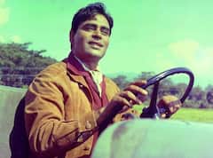 Rajendra Kumar Birthday: 35 सिल्वर जुबली फिल्म देने वाले राजेंद्र कुमार को किस्मत पलटते ही लगा था जोर का झटका, बेचना पड़ गया था लकी बंगला!