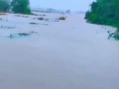 Narayanpur reservoir: కలెక్టరేట్ ఎదుట నారాయణపూర్ రిజర్వాయర్ బాధితుల ధర్నా!