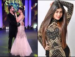 Mika Di Vohti: 'ਸਵਯੰਵਰ' 'ਚ ਇਸ ਕੁੜੀ ਦੀ ਖੂਬਸੂਰਤੀ 'ਤੇ ਲੱਟੂ ਹੋਏ Mika Singh,  ਜਾਣੋ ਕੌਣ ਹੈ ਪ੍ਰਾਂਤਿਕਾ ਦਾਸ?