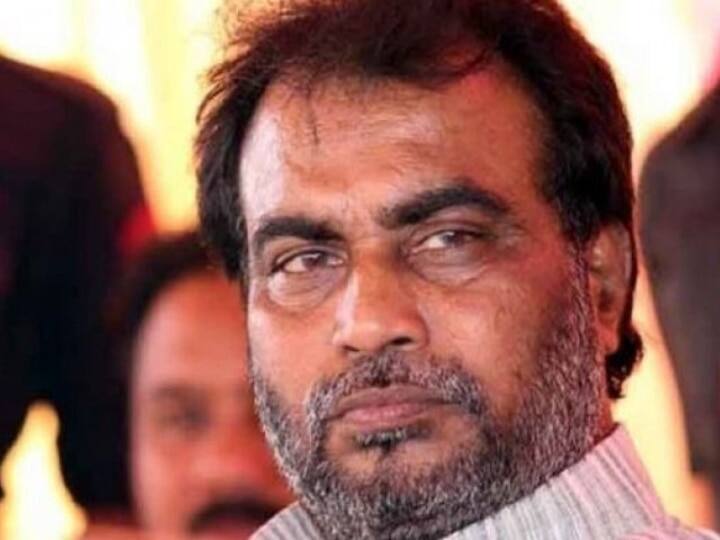 Bihar Politics: फुलवारी शरीफ से 6 बार विधायक रहे श्याम रजक के बिगड़े बोल! टेरर मॉड्यूल मामले पर BJP-RSS को घेरा Terror Module: Six time MLA from Phulwari Sharif Shyam Rajak attack on BJP regarding Patna Terror Module issue ann Bihar Politics: फुलवारी शरीफ से 6 बार विधायक रहे श्याम रजक के बिगड़े बोल! टेरर मॉड्यूल मामले पर BJP-RSS को घेरा