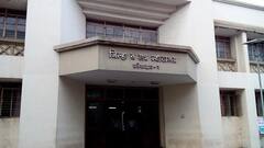 Igatpuri Murder Case : 'एवढा शिकून काय फायदा', इगतपुरीतील तिहेरी हत्याकांड प्रकरण, आरोपीस मरेपर्यंत तिहेरी जन्मठेपेची शिक्षा  