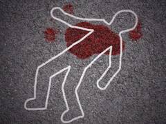 Rajasthan: Minor Girl Beheads 9-Year Old Niece, Police Say 'Was Not Behaving Normally' For 2 Days