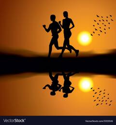 Walking Health Effects : ਹਰ ਰੋਜ਼ ਸੈਰ ਕਰਨ ਨਾਲ ਮੋਟਾਪਾ, ਛਾਤੀ ਦੇ ਕੈਂਸਰ ਸਮੇਤ ਕਈ ਬਿਮਾਰੀਆਂ ਦਾ ਖ਼ਤਰਾ ਹੋ ਜਾਂਦਾ ਹੈ ਘੱਟ, ਜਾਣੋ ਹੋਰ ਫਾਇਦੇ