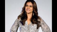 Bollywood Actresses on OTT: सुष्मिता सेन से लेकर माधुरी दीक्षित तक, OTT पर 90 के दशक की ये अभिनेत्रियां दिखा रही हैं दम