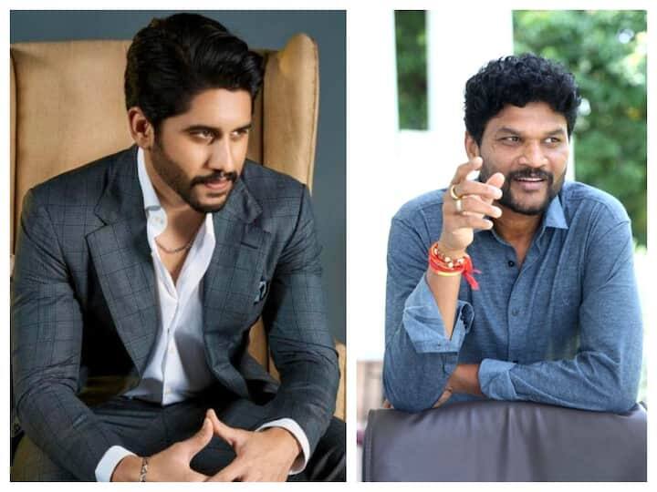 Parasuram Yet To Narrate Script To Chaitanya Naga Chaitanya: పరశురామ్ తో సినిమా - క్లారిటీ ఇచ్చిన నాగచైతన్య