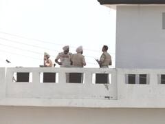 Sidhu Moose Wala Murder Case: पंजाब पुलिस ने मूसेवाला केस में दो वांटेड शूटर को किया ढेर, 4 घंटे चला एनकाउंटर