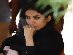 हिट  चित्रपटांची निर्मिती करणाऱ्या निर्मातीविरोधात 31 कोटींची फसवणूक केल्याचा गुन्हा