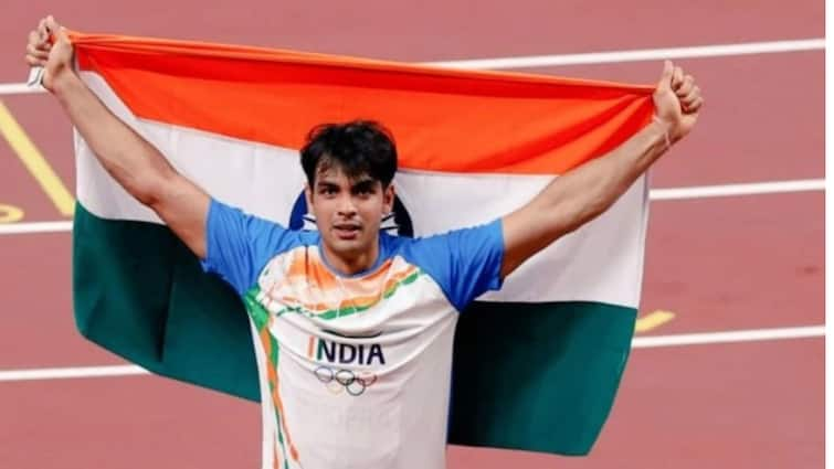 World Athletics Championships 2022: Neeraj Chopra Aims To Create History In Eugene, When and Where To Watch World Athletics Championships 2022: বিশ্ব চ্যাম্পিয়নশিপে ইতিহাস সৃষ্টির লক্ষ্যে নীরজ, কখন, কোথায় দেখবেন তার ম্যাচ?