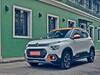 Citroen C3: Punch और Ignis की आएगी शामत! फ्रांसीसी ऑटोमेकर ने इतनी कम कीमत में लॉन्च की Citroen C3