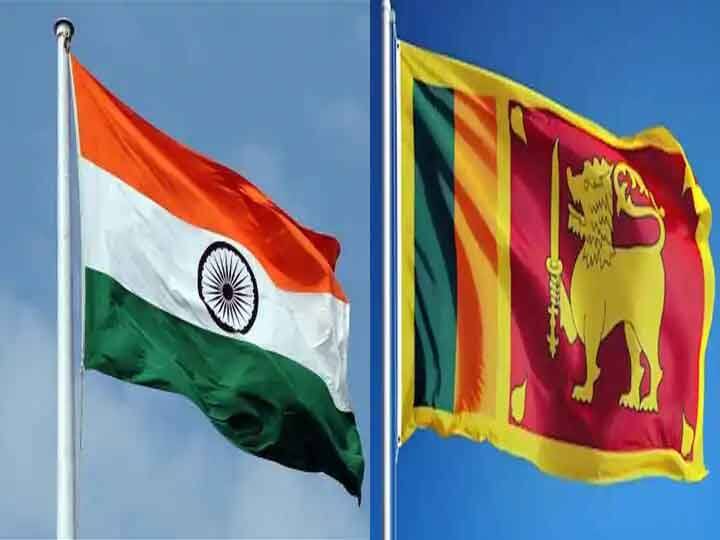 Sri Lanka Crisis: श्रीलंका में जारी संकट के बीच भारतीय हाई कमीशन ने अपने नागरिकों से की ये अपील, जानें क्या कहा Amidst the ongoing crisis in Sri Lanka Indian High Commission made this appeal to its citizens Sri Lanka Crisis: श्रीलंका में जारी संकट के बीच भारतीय हाई कमीशन ने अपने नागरिकों से की ये अपील, जानें क्या कहा