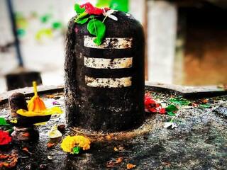 Sawan 2022 :  ਸਾਵਣ 'ਚ ਸੁਪਨੇ 'ਚ ਇਹ 4 ਚੀਜ਼ਾਂ ਦੇਖਣਾ ਹੁੰਦਾ ਹੈ ਬਹੁਤ ਸ਼ੁਭ, ਜਾਣੋ ਕੀ ਹੁੰਦੇ ਹਨ ਸੰਕੇਤ