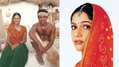 Gracy Singh Birthday: 'ਲਗਾਨ' ਨਾਲ ਰਾਤੋ-ਰਾਤ ਸਟਾਰ ਬਣ ਚੁੱਕੀ ਗ੍ਰੇਸੀ ਸਿੰਘ ਇੰਡਸਟਰੀ ਤੋਂ ਗਾਇਬ, ਜਾਣੋ ਅੱਜ ਕੱਲ੍ਹ ਉਹ ਕੀ ਕਰ ਰਹੀ ਹੈ?