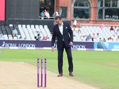 Ravi Shastri ने खिलाड़ियों पर वर्क लोड कम करने को लेकर दिया सुझाव, कहा- टी20 सीरीज कम करो