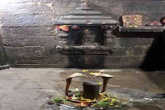 Devbaloda Shiv Mandir: सावन में करें छतीसगढ़ के इस प्राचीन शिव मंदिर में दर्शन, जहां भूगर्भ से स्वयं उत्पन्न हुआ शिवलिंग