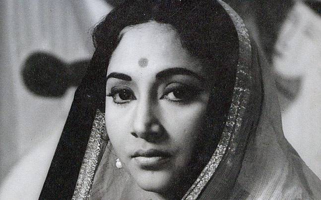 गुरु दत्त और वहीदा रहमान की नजदीकियों से परेशान हो गई थीं Geeta Dutt, उठा लिया था ये कदम!