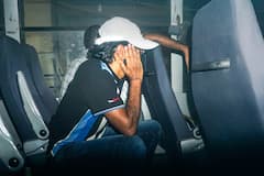 SC on Mohammed Zubair: 'কীভাবে একজন সাংবাদিককে লিখতে না বলতে পারি', জুবেইর জামিন-মামলায় মন্তব্য সুপ্রিম কোর্টের