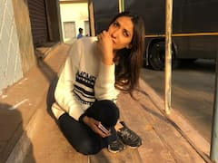 ED Registers Money Laundering Case Against 'Pad Man' Producer Prerna Arora