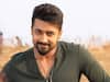 साउथ स्‍टार Suriya करने जा रहे पहली तेलुगू फिल्‍म, इस बड़ी हीरोइन का नाम भी हुआ फाइनल