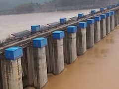 Polavaram Issue: నాడు పోతిరెడ్డిపాడు, నేడు పోలవరంతో గొడవలు! ఎవరెవరికో తెలుసా?