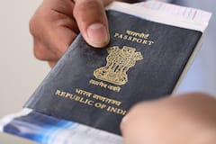 Passport Update: পাসপোর্ট ছিঁড়ে গেলে বড় সমস্যা, সমাধান কী জানেন ?