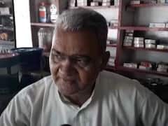 Basti News: हर्रैया में तहसील कर्मियों की बड़ी गलती आई सामने, किसान को मृत बताकर दूसरे के नाम की उसकी जमीन