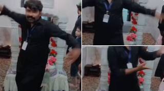 ਗੁਰਦੁਆਰਾ ਸ੍ਰੀ ਕਰਤਾਰਪੁਰ ਸਾਹਿਬ ਅੰਦਰ ਸ਼ਰਮਨਾਕ ਹਰਕਤ, ਸਿਰਸਾ ਨੇ ਸਖ਼ਤ ਸ਼ਬਦਾਂ 'ਚ ਕੀਤੀ ਨਿੰਦਾ