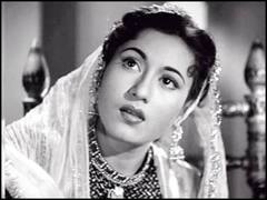 Madhubala: जब हीरो को प्रपोज करने के चक्कर में मधुबाला ने कर दी थी ऐसी हरकत, सभी के उड़ गए थे होश