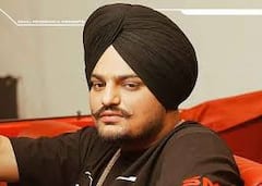 सिस्टम से गठजोड़, माफिया का क्या है तोड़ । NUH DSP CASE