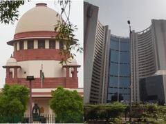 Delhi MCD Election 2022: MCD चुनाव जल्द कराने की AAP की याचिका पर सुप्रीम कोर्ट में सुनवाई आज