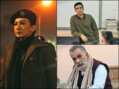 Shiksha Mandal First Look: एजुकेशन सिस्टम में हो रहे काले घोटाले का करने पर्दाफाश, एमएक्स प्लेयर ला रही है शिक्षा मंडल, ये सितारे होंगे अहम किरदार में