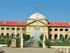 UP News: जमीन अधिग्रहण घोटाले पर हाईकोर्ट सख्त, यूपी सरकार से कहा- कार्रवाई करें, दो महीने में मांगी रिपोर्ट