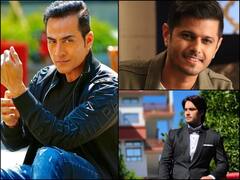 TV Villains: 'अनुपमा' के वनराज से 'सिर्फ तुम' के विवियन डीसेना तक, ये TV स्टार्स अपनी रील लाइफ रोल के लिए हो चुके हैं ट्रोल