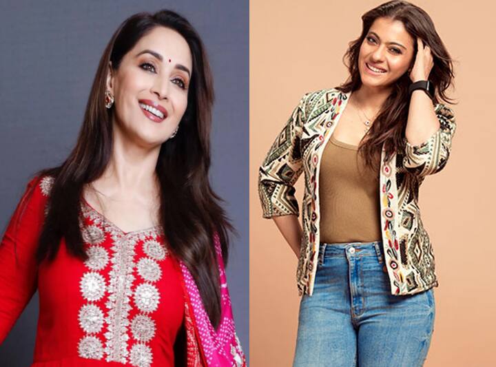 Actresses Debut on OTT: सुष्मिता सेन (Sushmita Sen) से लेकर रवीना टंडन (Raveena Tandon), माधुरी दीक्षित (Madhuri Dixit) तक कई एक्ट्रेसेस ने ओटीटी की दुनिया में कदम रख दिया है तो आइए जानते हैं, इन सेलेब्स के बारे में-