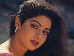 Sridevi Sister: श्रीदेवी की छोटी बहन श्रीलता किसी एक्ट्रेस नहीं कम, फोटो देख आएगी 'चांदनी' की याद