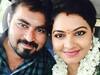 Rachitha Dinesh: ரச்சிதாவை விவாகரத்து செய்கிறேனா? மனம் திறந்த கணவர் தினேஷ்!