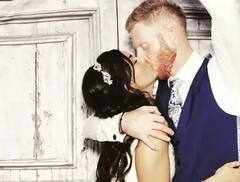 Photos: Ben Stokes ને છે મોંઘી કારનો શોખ, કરોડો રૂપિયાની સંપત્તિનો માલિક છે