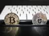 Cryptocurrency Price Today: Bitcoin Regains $24,000 After Brief Dip, Ethereum Continues Bull Run Following Tesnet Merge